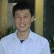 孙志明