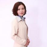 胡小华