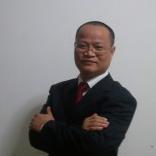 龚冬平