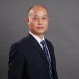 李晓峰