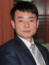 杨硕