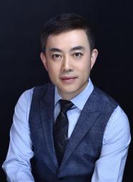 潘鹏