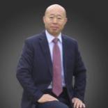关彬
