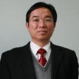 钟礼汉