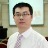 许辰
