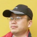 李壮滋