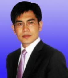 李健霖
