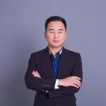 田沂桐