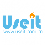 Useit