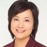 吴金花