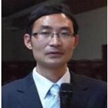 周永涛