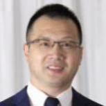 叶敦明