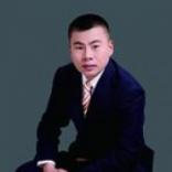 段丙坤