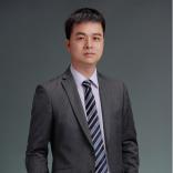 丁俊懿