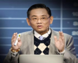 顾闻知