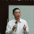 吴同文
