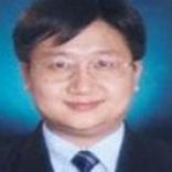 林文田