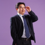 田开军