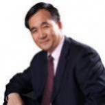 杨武
