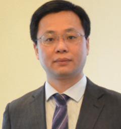 钱庆涛