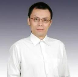 陈方