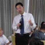 李明军