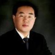 陈学南