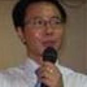 邓洪龙