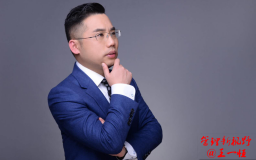 王一恒