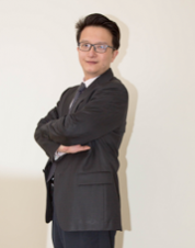 王竟冬