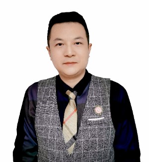 彭永红