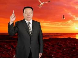 蔡忠成