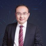李治江