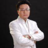 杨镒天