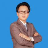 张成春