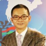 方志良