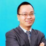 李君明