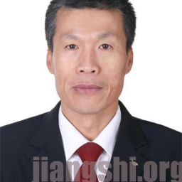 赵维良