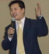 吴兴波