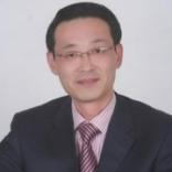 许阳