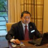 刘广会