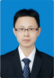 胡斯可