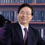张明生