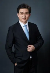 杨文浩