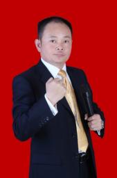 老兵