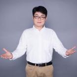 王潇