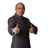 孙红伟