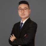 司铭宇
