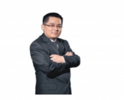 蔡小胜