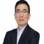 蔡林